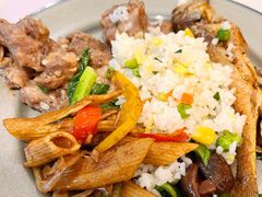 -杭州城中香格里拉大酒店