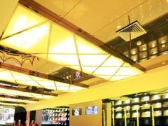 -UME影城(西城广场店)