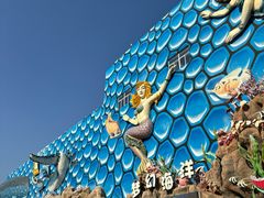 -华夏文旅西安度假区