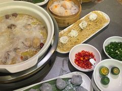 -廣順興(明鸿路店)
