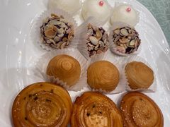 -亢龙太子酒轩(东湖店)