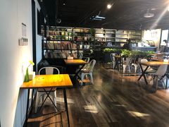 -CLUB心邸·掼蛋·麻将·扑克(日坛店)