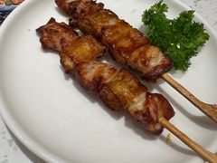 -味千拉面(惠州淡水嘉信茂广场分店)