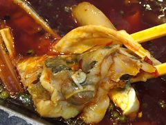 -自贡好吃客(科华店)