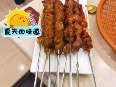 -福云龙(黄河南大街店)