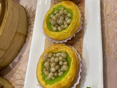 -新东源国际酒店·新东源食坊(沙井店)