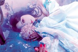 -梓摄影古装写真工作室(富力广场店)