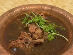 -老诚一锅(锦州总店)