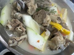 -凤城康记饭店