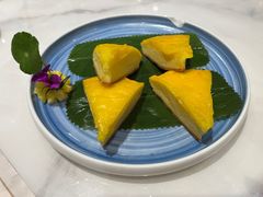 -赏点粤式点心(广州塔店)