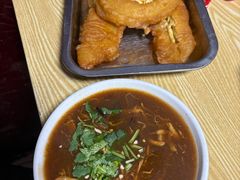 -李记五香豆沫