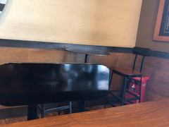 -星巴克(北京首都国际机场7店)