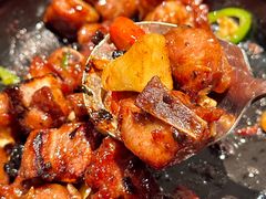 -小炳胜(卓悦中心店)