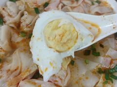 -胖子馄饨坊(天目大厦东南)
