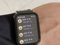 -WEGYMER健萌健身(雅颂居馆)