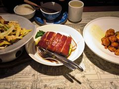 -桂满陇·锦绣江南(益田广场店)