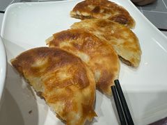 -乌鲁木齐天山国际机场-T3航站楼