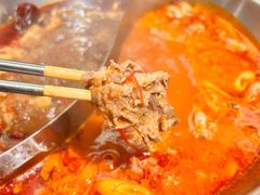 -京门活鱼馆·鱼火锅(百子湾（原红庙）店)