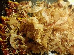 -小司的料理(新街口店)