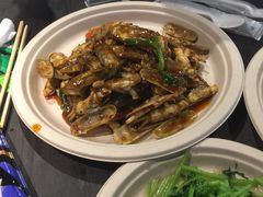-盒马鲜生(大成店)