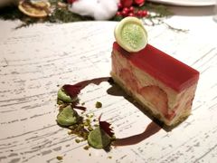 -蝶舍·MAISON PAPILLON