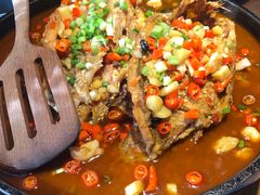 -小湘旺臭鳜鱼(百子湾店)