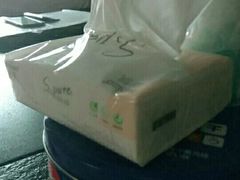 -中国工商银行(重庆南坪支行)