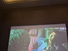 -江南足纪·影院足道·轻奢SPA(京基水贝店)