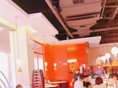 -蛙来哒(欢乐水岸店)