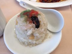 -五芳齋(云南南路店)