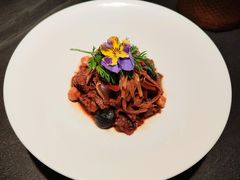 -湖里春风·淮扬菜(丽泽天街店)