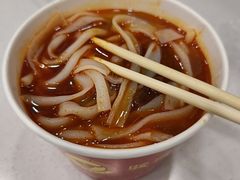 -骏骏牛肉粉店(吉庆街店)
