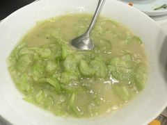 -攸州小镇家湘菜(小米科技园店)