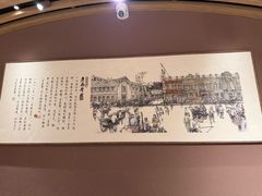 -老鼎丰糕点铺子(国贸商城店)