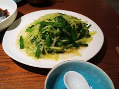 -江南小菜(东辰御龙湾店)