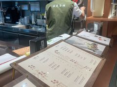 -一树一叶·福建茶档(石鼓路店)