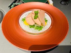 -晟永興烤鸭店(五道口店)