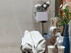 -海马体照相馆(上海月星环球港店)