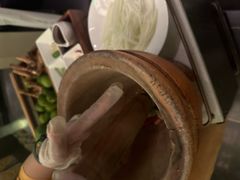 -金链花·泰国餐厅(国贸店)