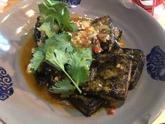 -湘聚南县土菜馆(龙山二路店)