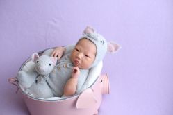 -北京俪婴妇产医院(朝阳大悦城店)