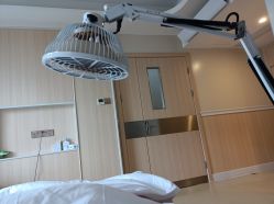 -广州安和泰医学月子会所