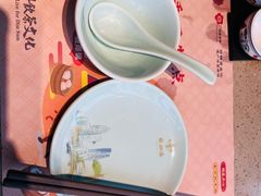 -点都德(汇点楼店)