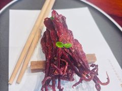 -喜鼎海胆水饺(东港店)