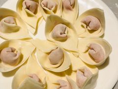 -俏牛哥鲜牛肉牛肆馆(重庆天地店)
