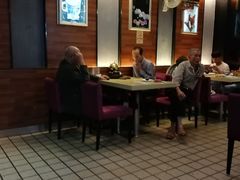 -喜鹊茶点.啫煲(车陂店)