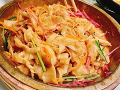 -勝記酒家·37年老字号·经典粤菜(荔枝公园店)