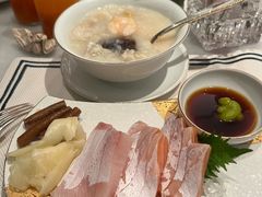 -华庭(澳门伦敦人店)
