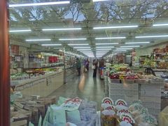 -北京稻香村(方庄店)