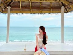 -玫瑰海岸文化旅游度假区